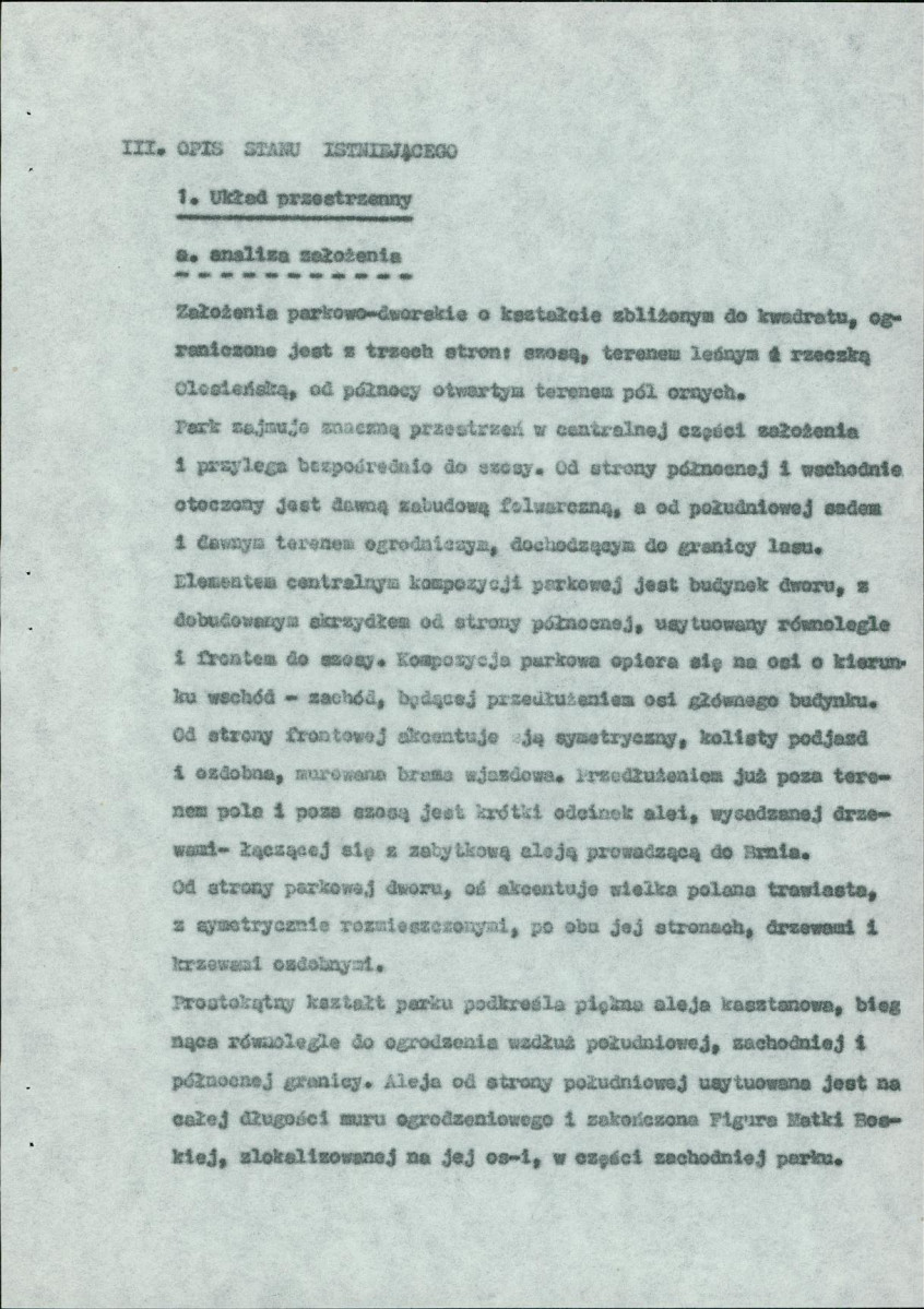 Ewidencja parkowa, skan nr 12
