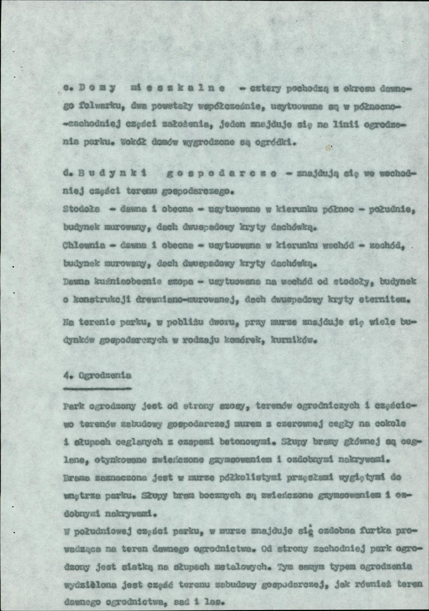 Ewidencja parkowa, skan nr 19