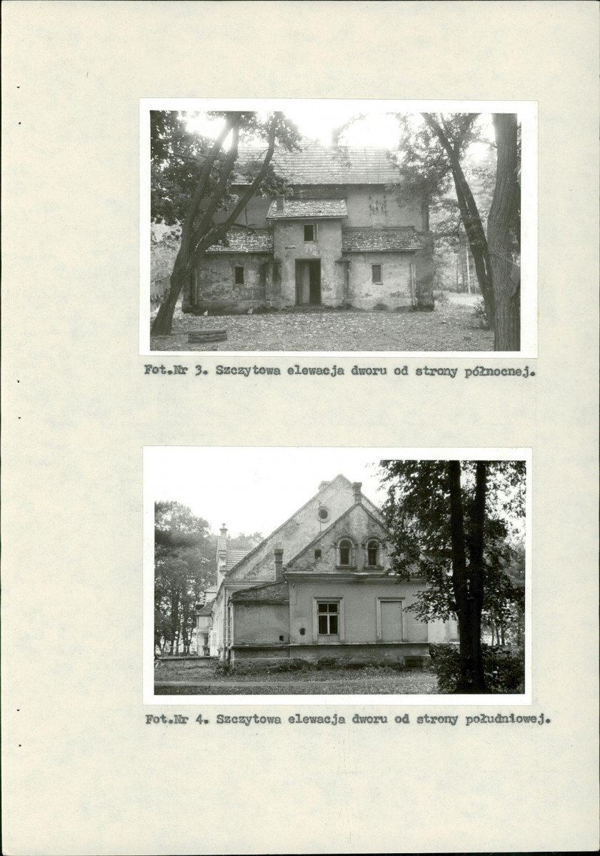 Ewidencja parkowa, skan nr 29