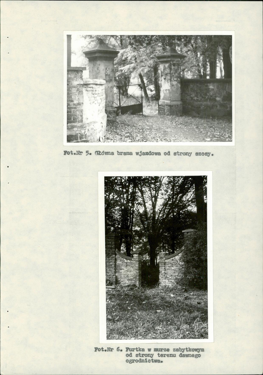 Ewidencja parkowa, skan nr 30