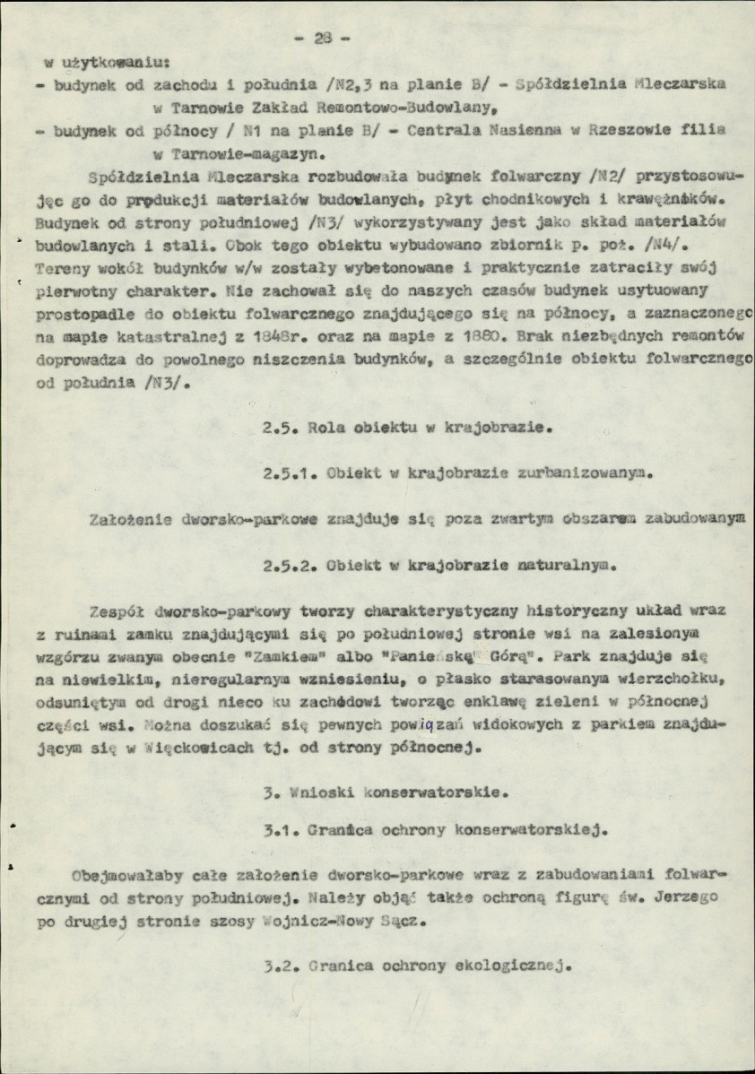Ewidencja parkowa, skan nr 34