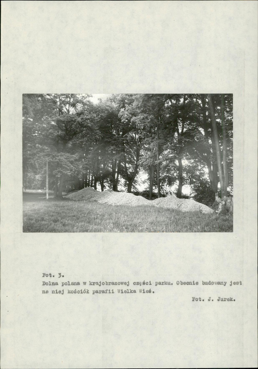 Ewidencja parkowa, skan nr 39