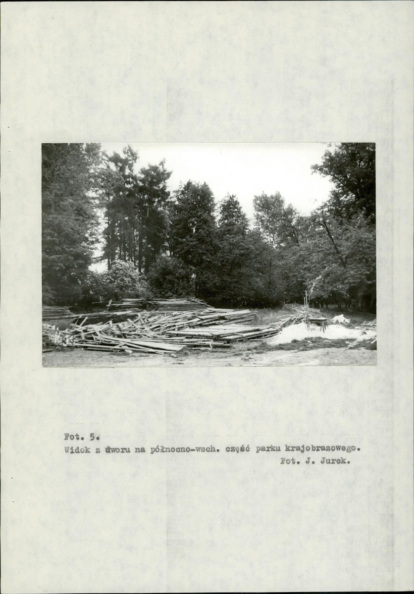 Ewidencja parkowa, skan nr 41