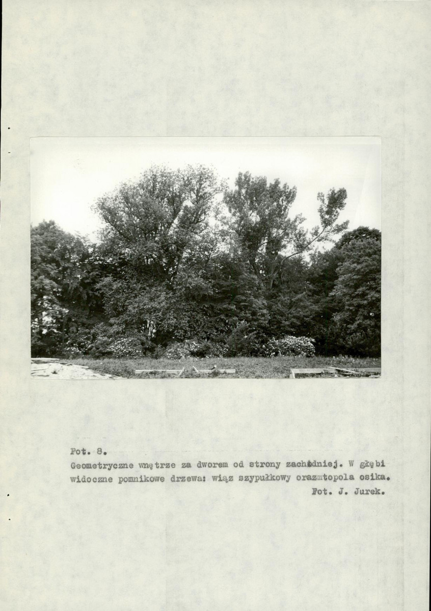 Ewidencja parkowa, skan nr 44