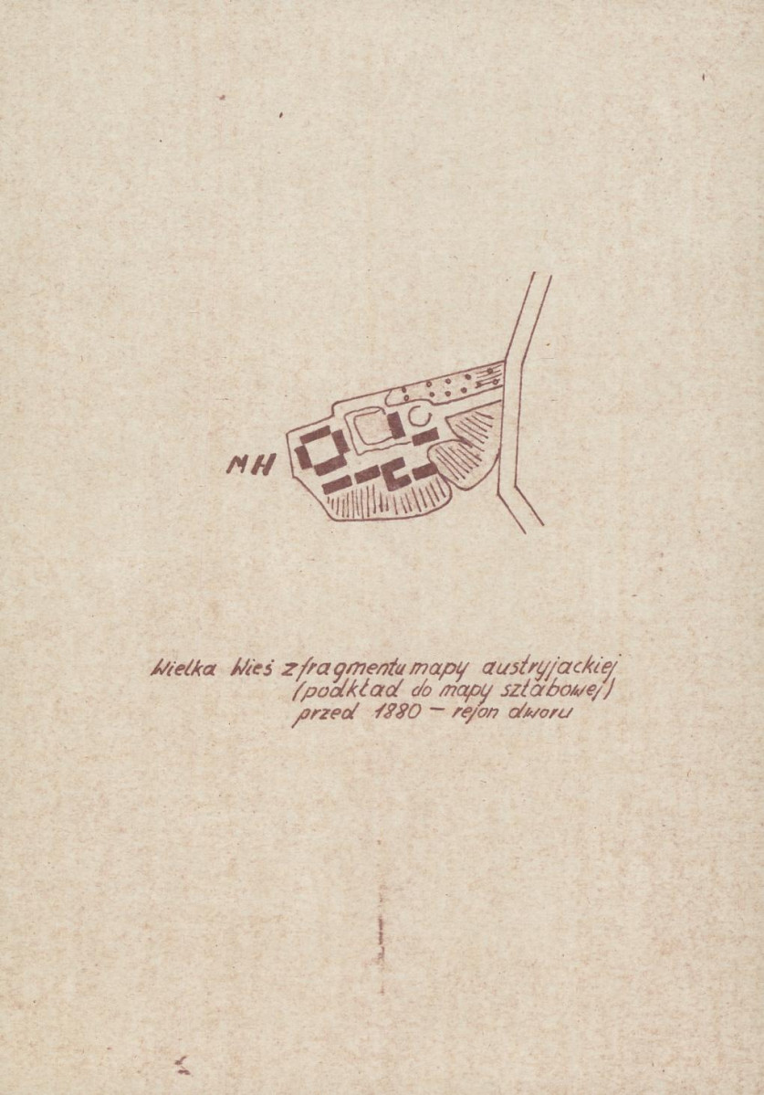 Ewidencja parkowa, skan nr 49