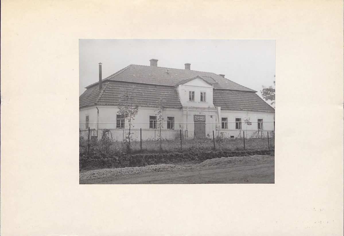 KZ - Karta zielona, skan nr 4