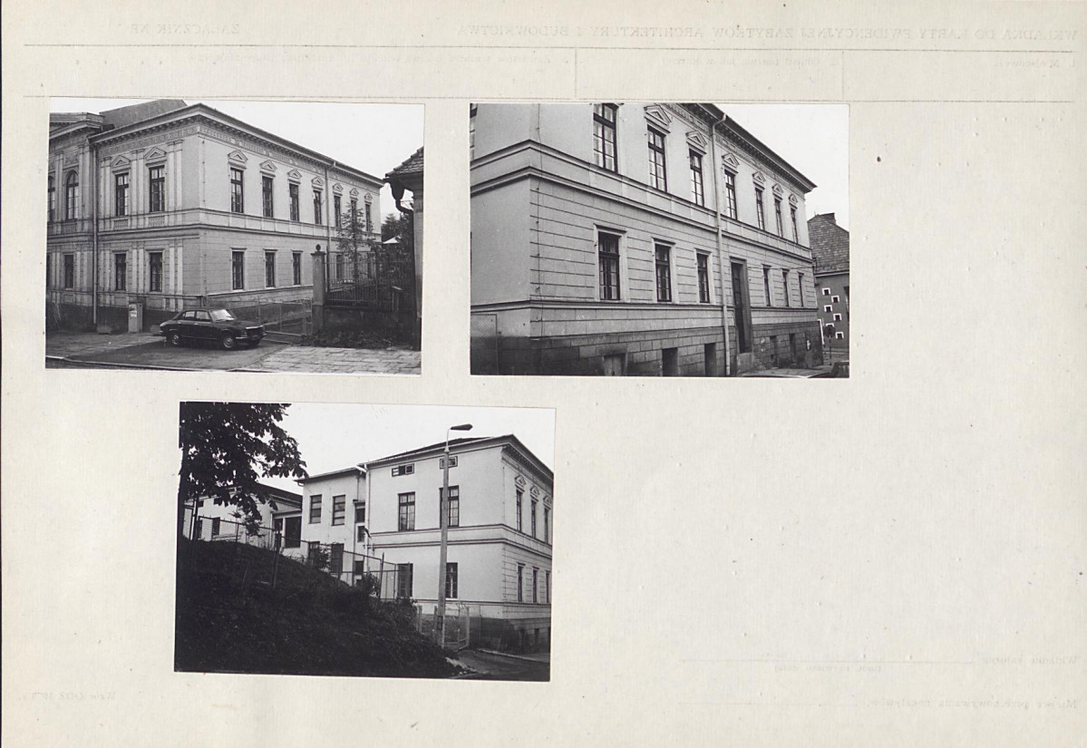 Karta biała, skan nr 6
