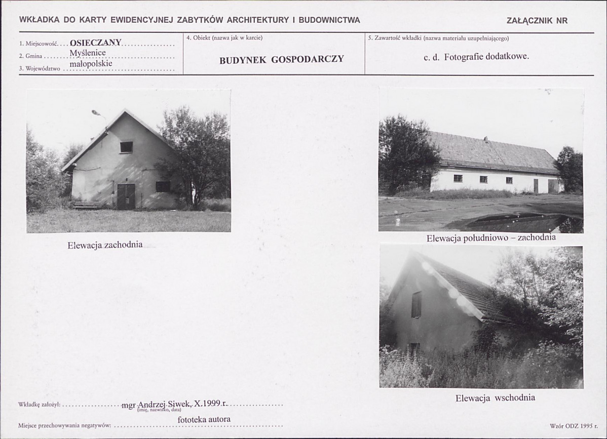 KB - Karta biała, skan nr 5