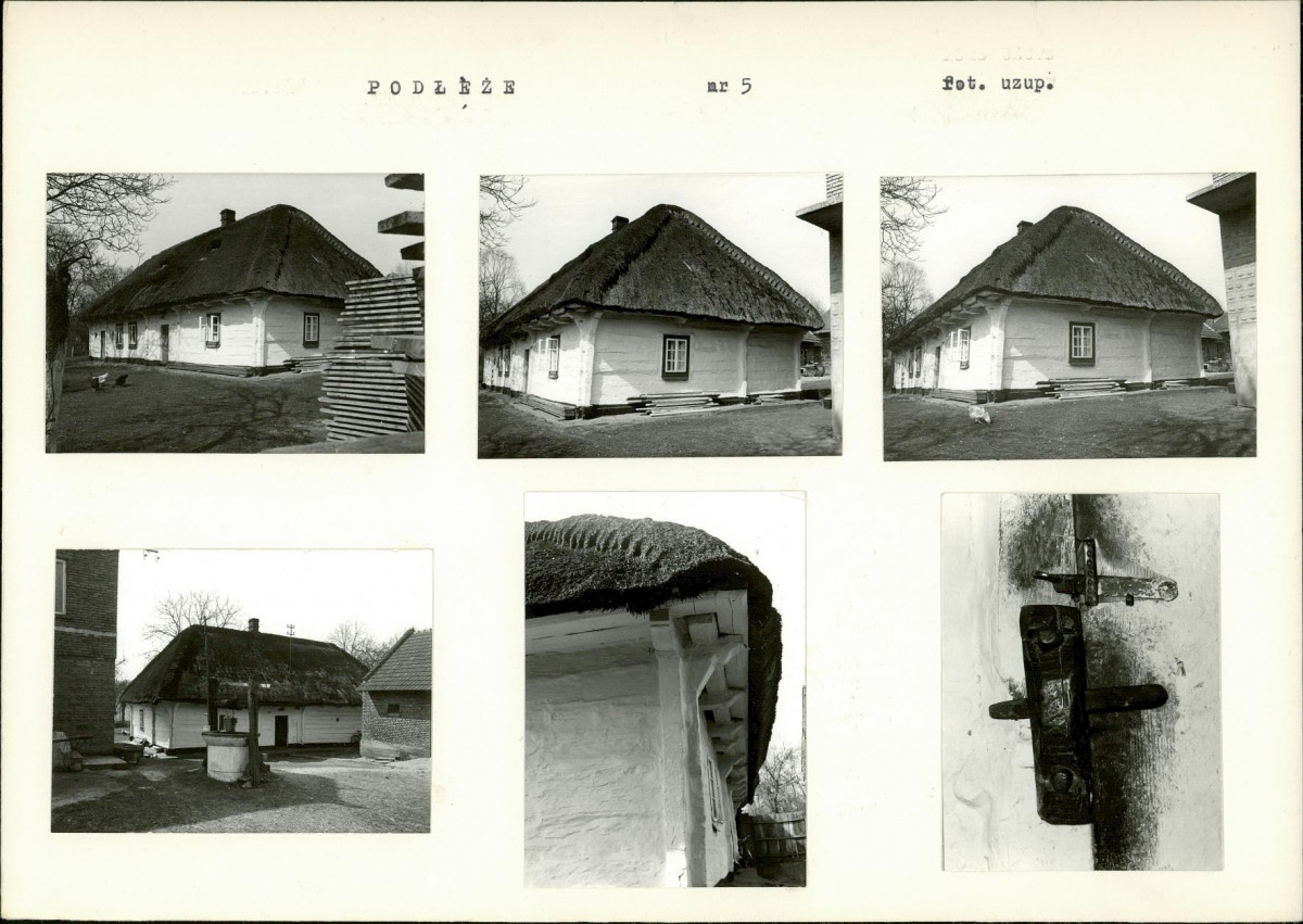 KB - Karta biała, skan nr 5