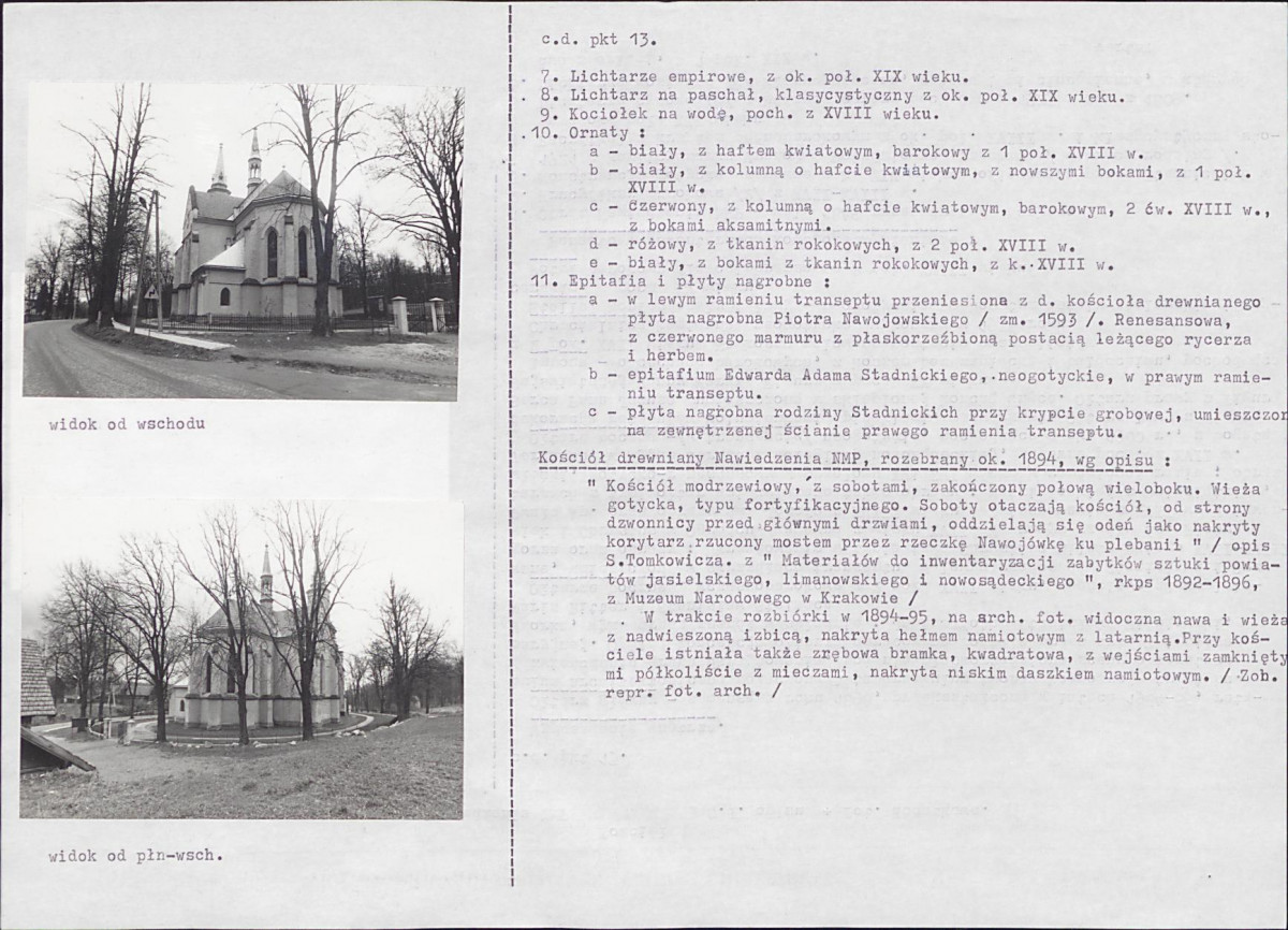 Karta biała, skan nr 6