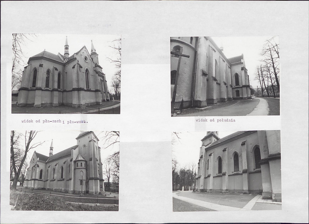 Karta biała, skan nr 8