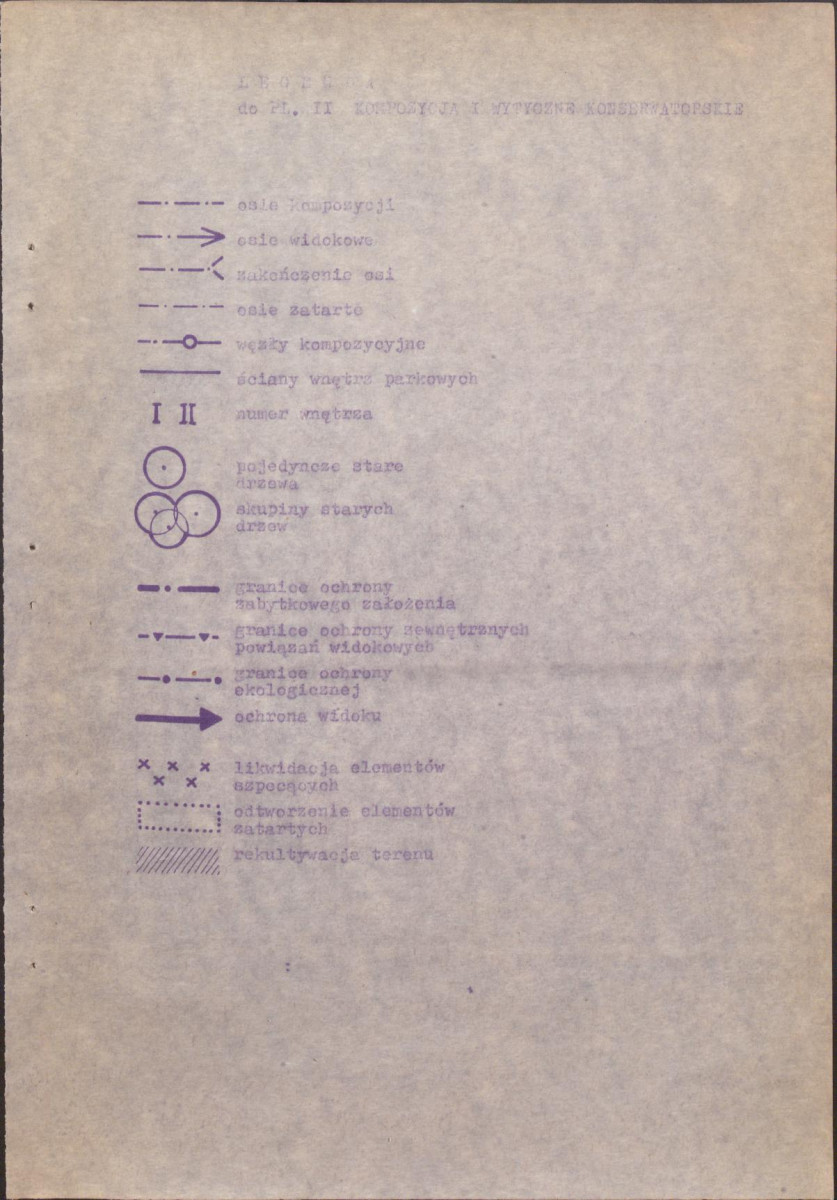 EP - Ewidencja parkowa, skan nr 36