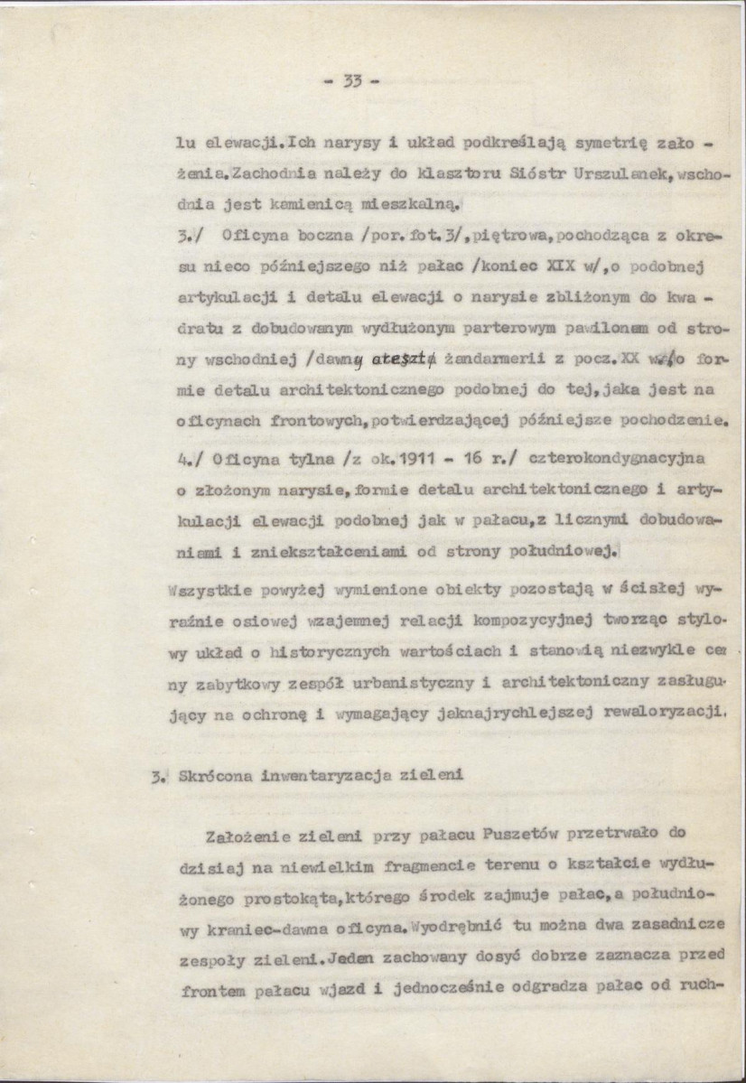 Ewidencja parkowa, skan nr 46