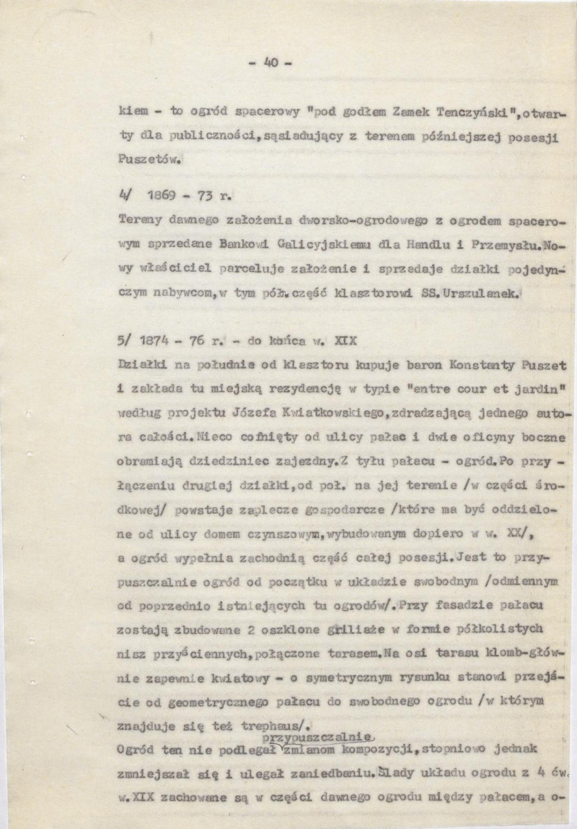 Ewidencja parkowa, skan nr 53