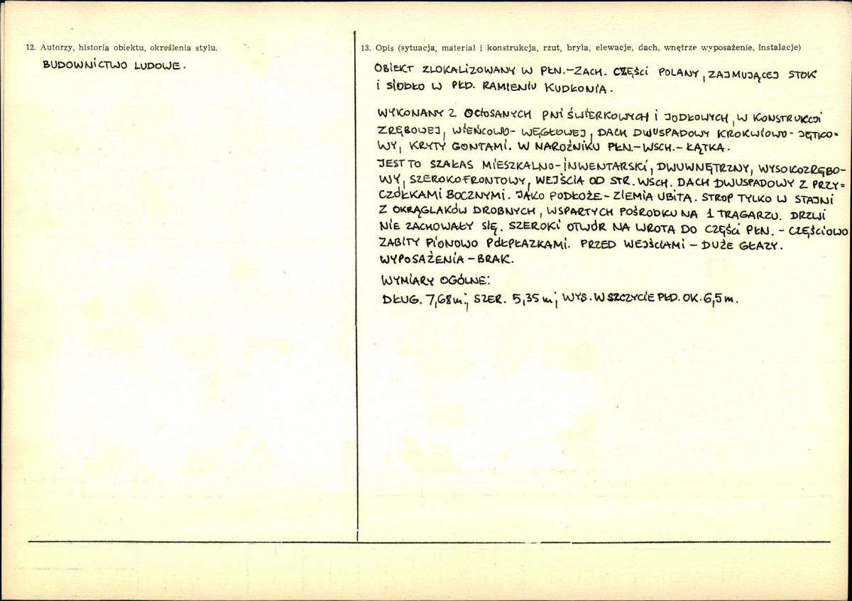 Karta biała, skan nr 2