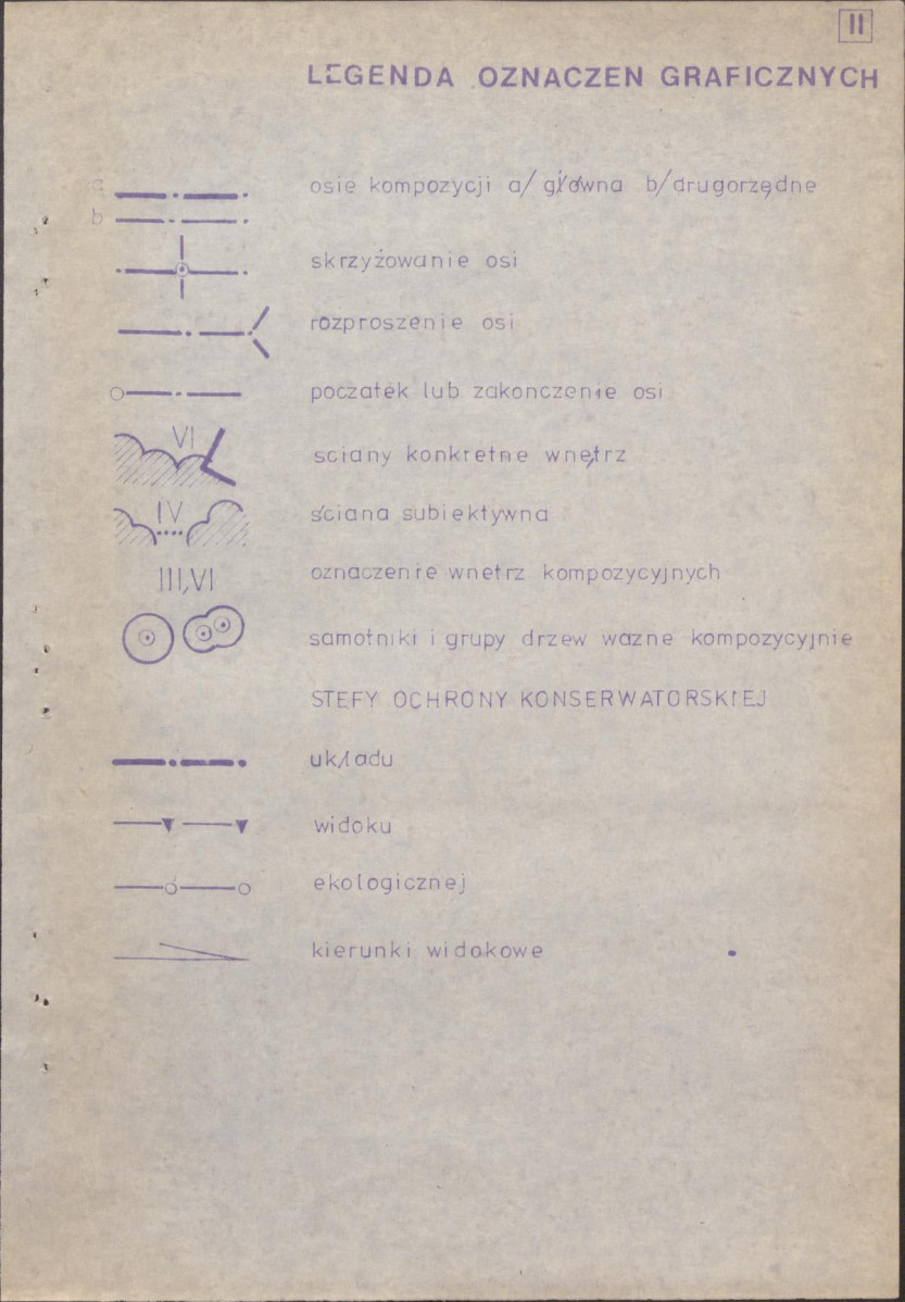 Ewidencja parkowa, skan nr 67