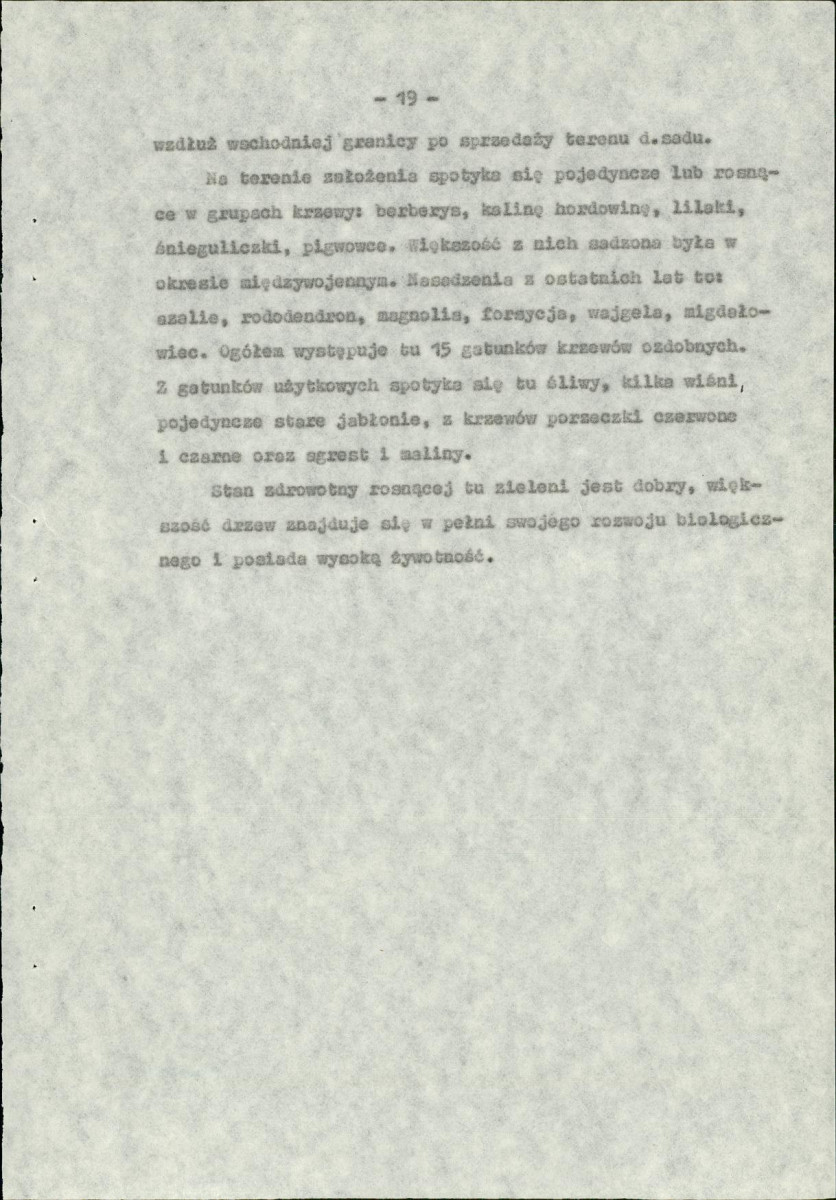 EP - Ewidencja parkowa, skan nr 29