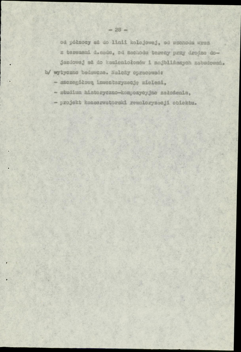EP - Ewidencja parkowa, skan nr 38