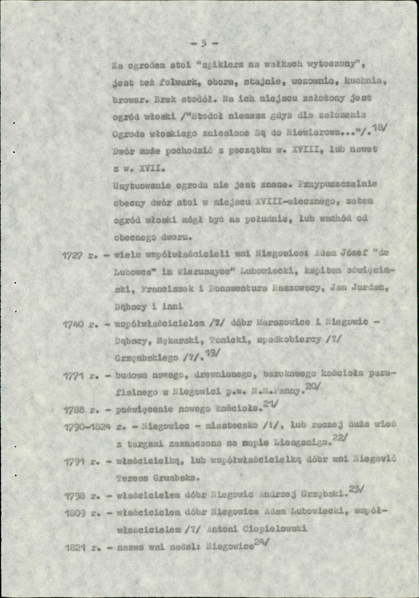 Ewidencja parkowa, skan nr 10