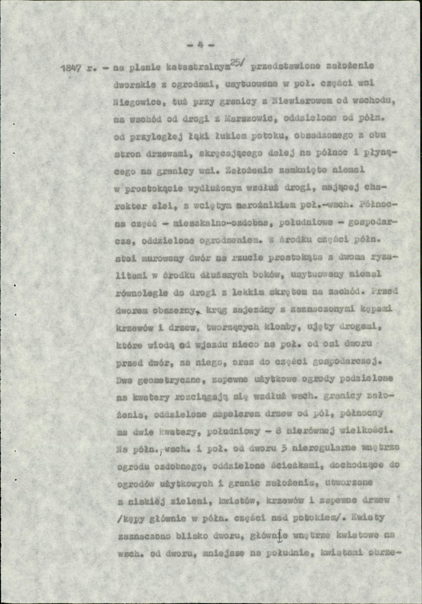 Ewidencja parkowa, skan nr 11