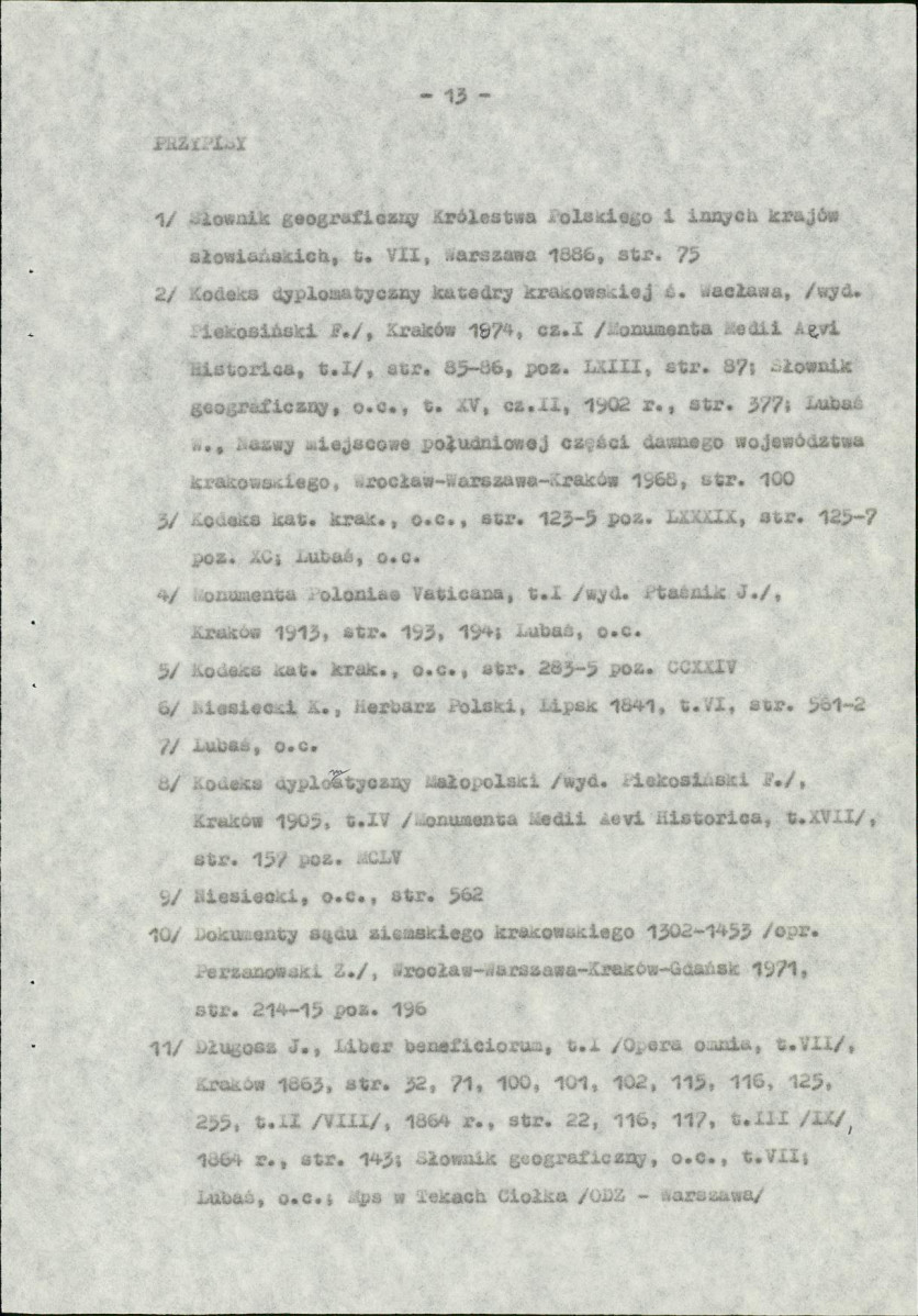 Ewidencja parkowa, skan nr 20