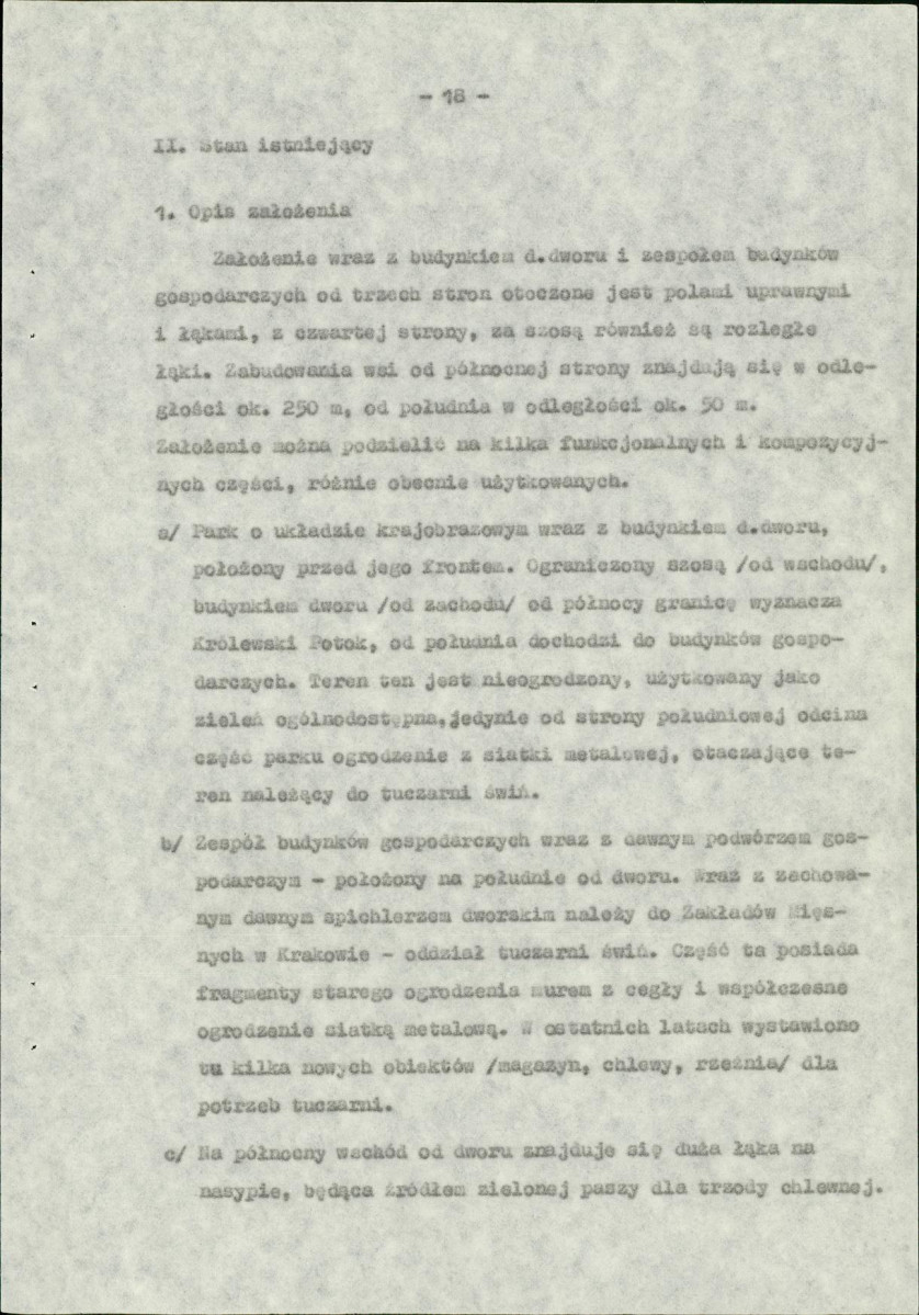 Ewidencja parkowa, skan nr 29