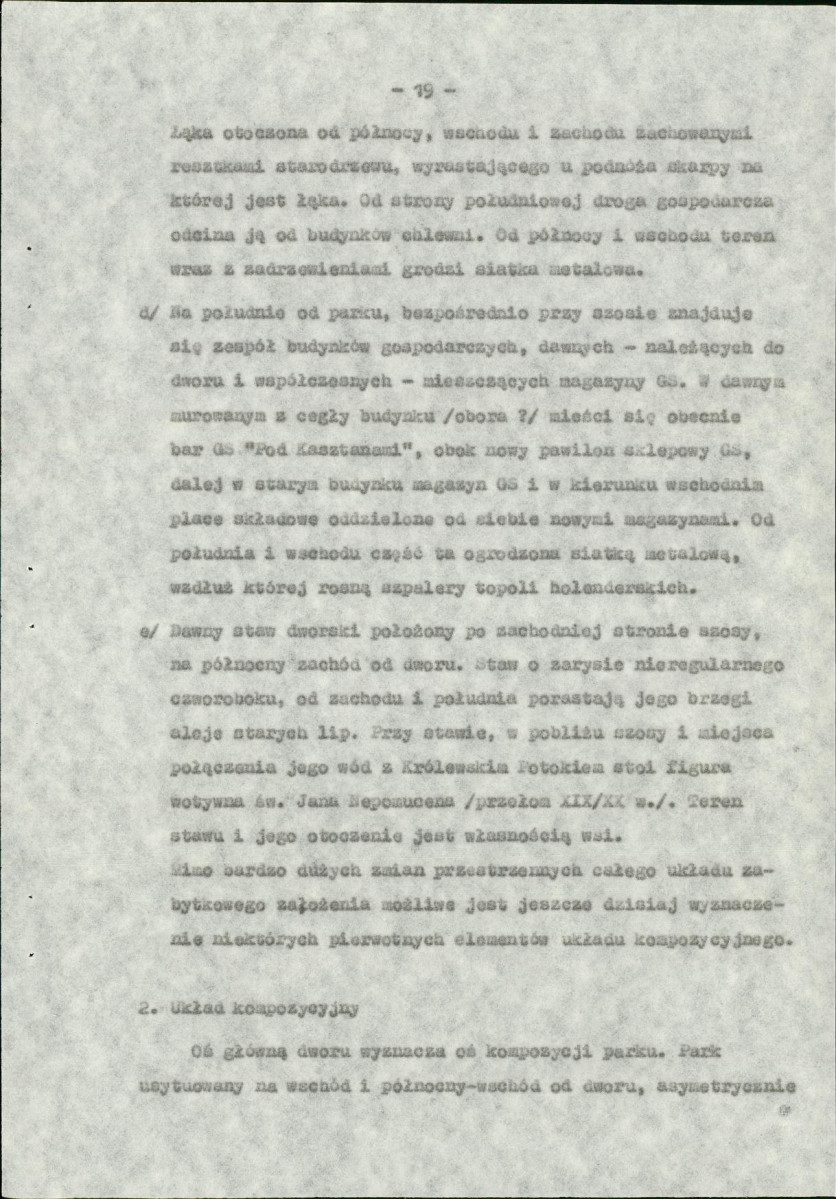 Ewidencja parkowa, skan nr 30