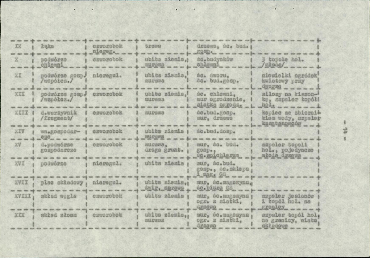 Ewidencja parkowa, skan nr 35