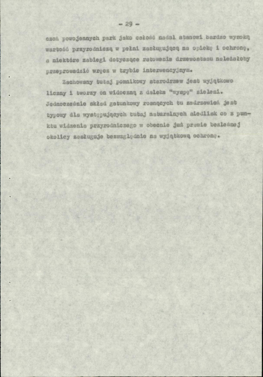Ewidencja parkowa, skan nr 40