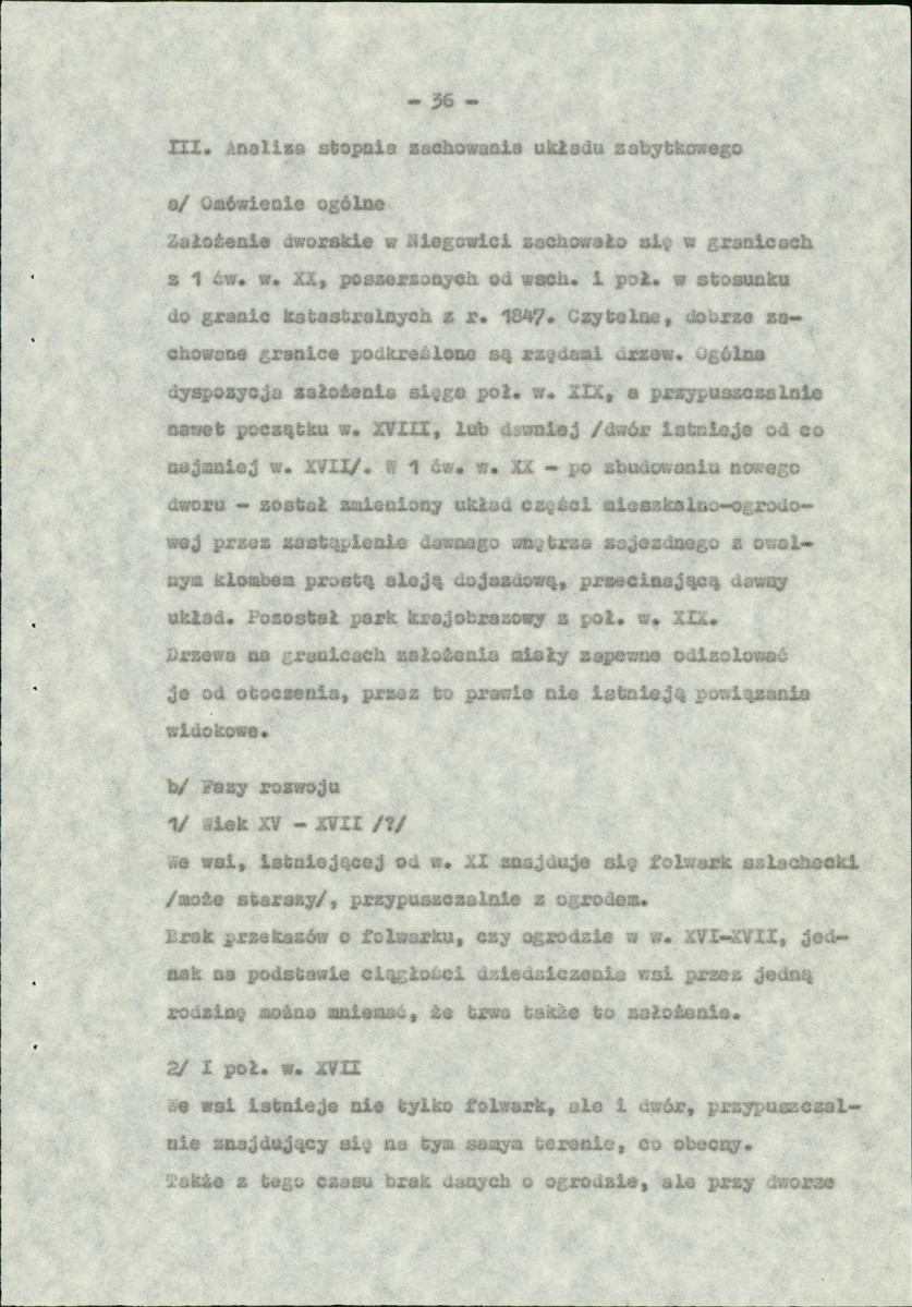 Ewidencja parkowa, skan nr 47