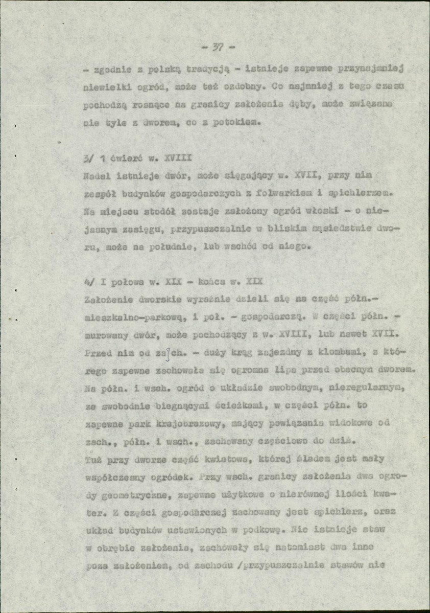 Ewidencja parkowa, skan nr 48