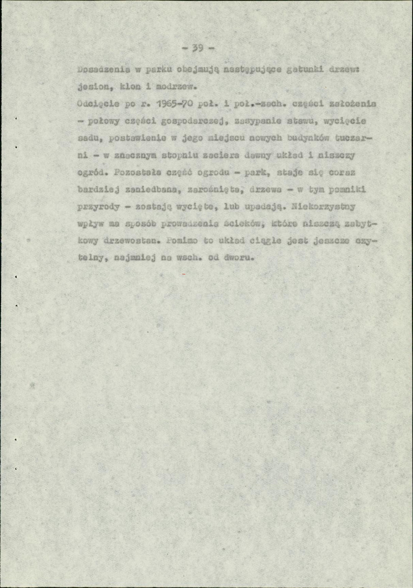 Ewidencja parkowa, skan nr 50