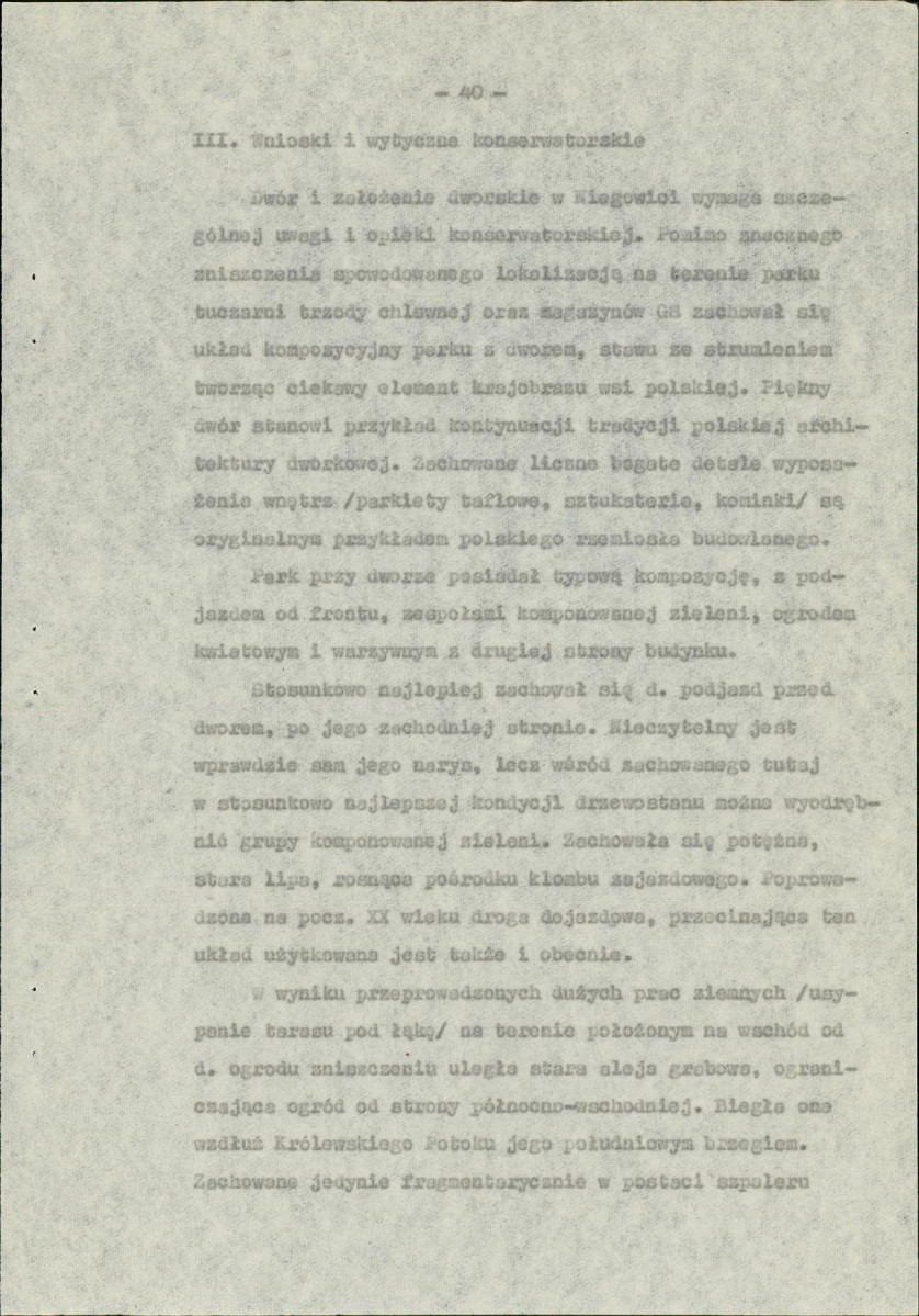 Ewidencja parkowa, skan nr 51