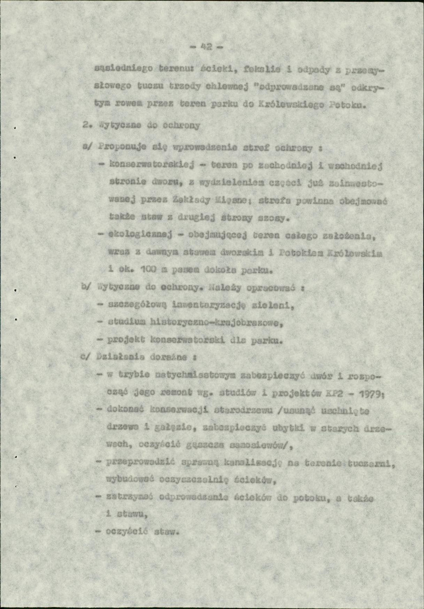 Ewidencja parkowa, skan nr 53