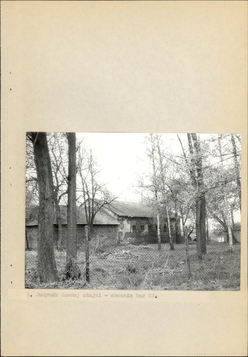 Ewidencja parkowa, skan nr 61