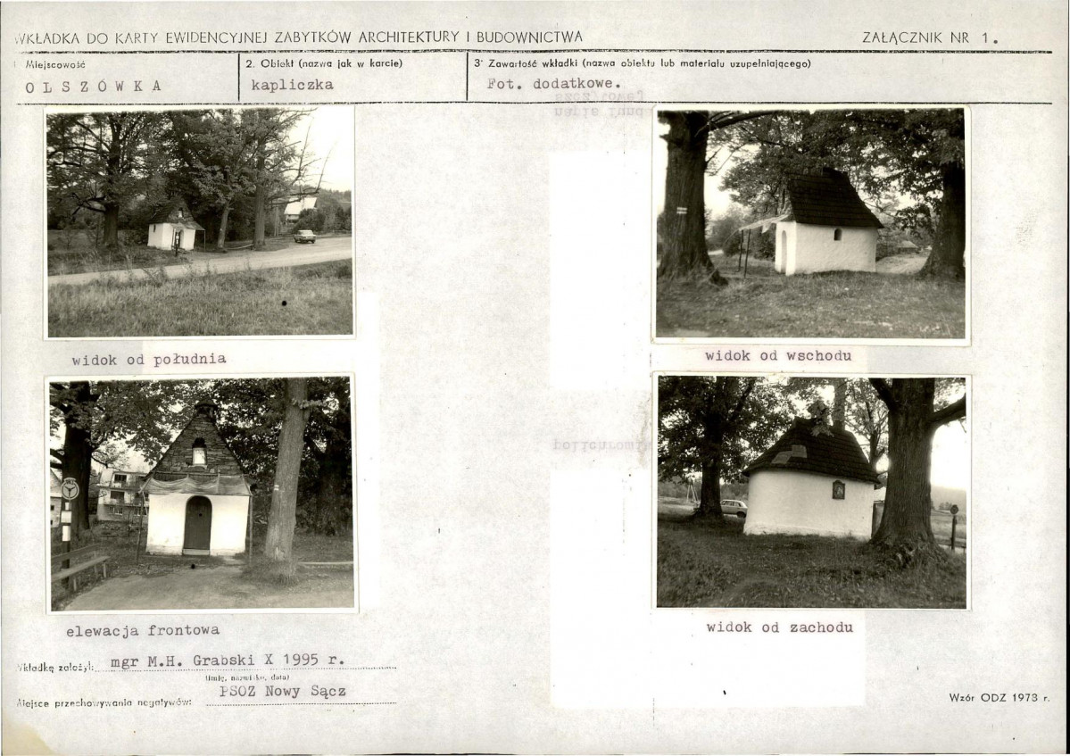 KB - Karta biała, skan nr 5