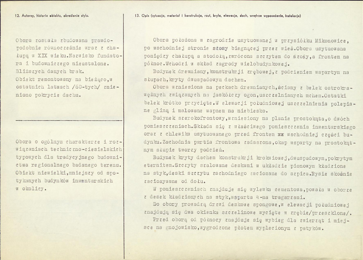 Karta biała, skan nr 2