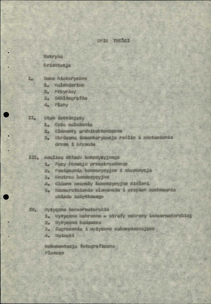 EP - Ewidencja parkowa, skan nr 6