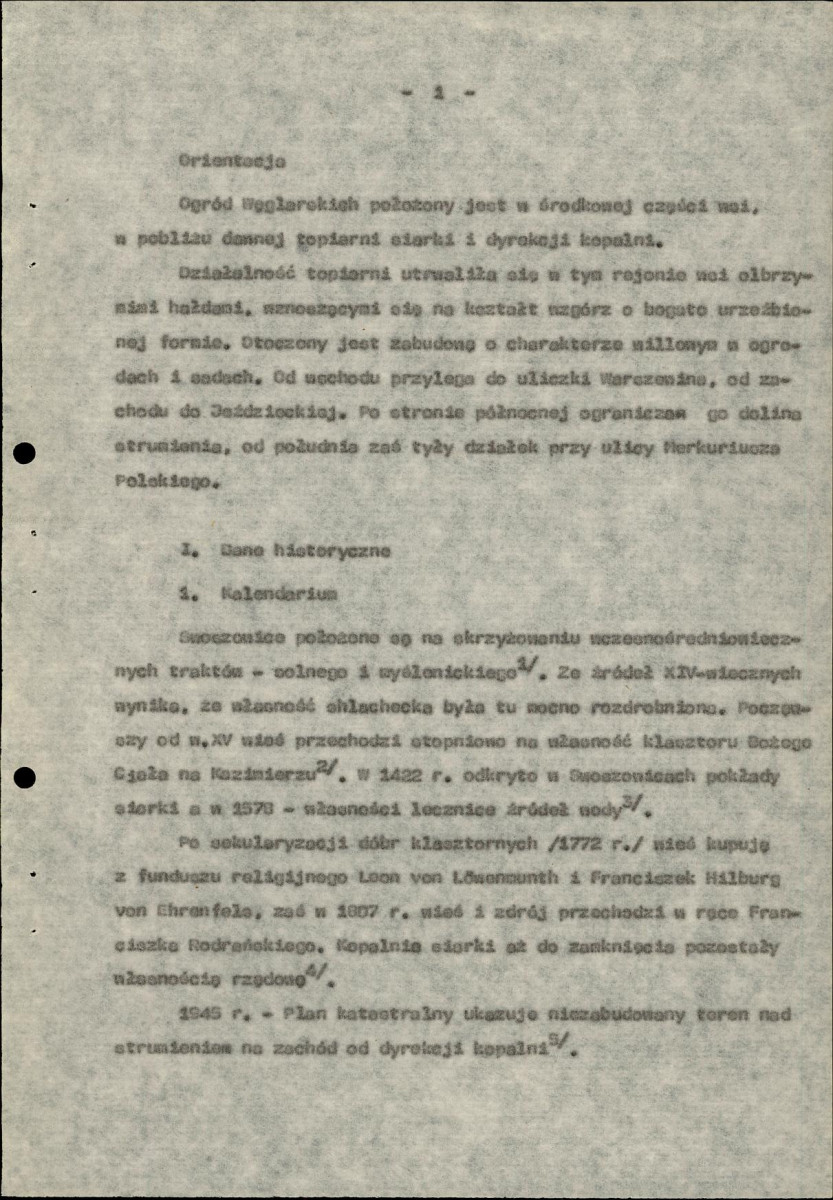 EP - Ewidencja parkowa, skan nr 8