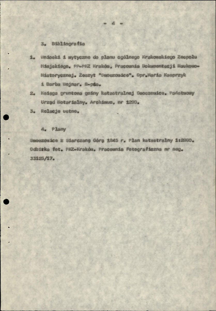 EP - Ewidencja parkowa, skan nr 11