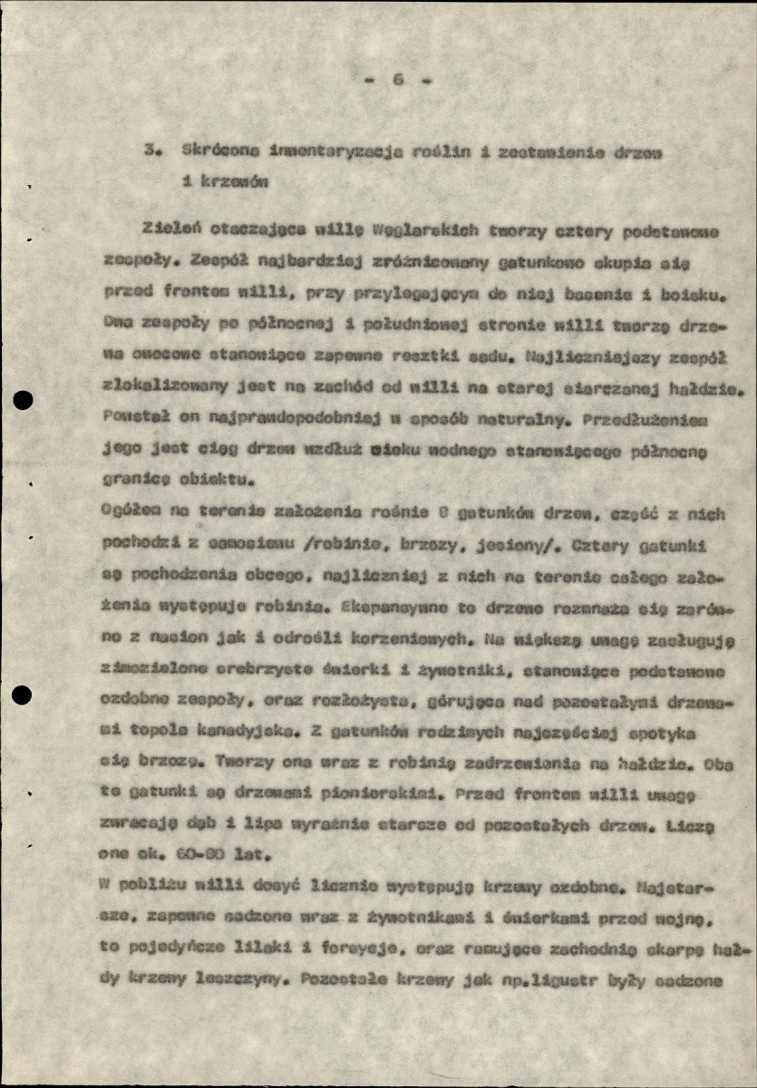 EP - Ewidencja parkowa, skan nr 14