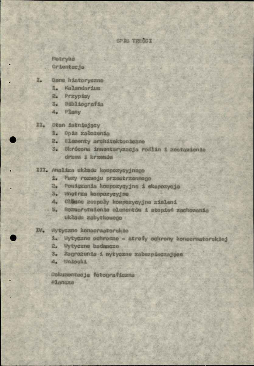 EP - Ewidencja parkowa, skan nr 6
