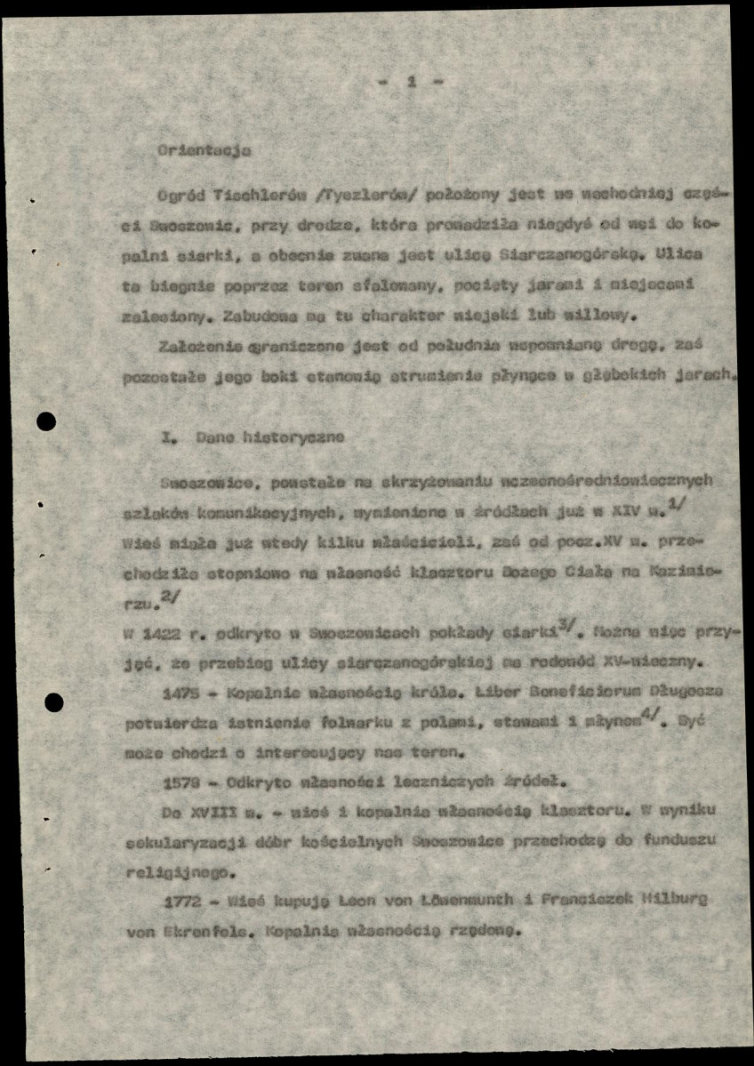 EP - Ewidencja parkowa, skan nr 8