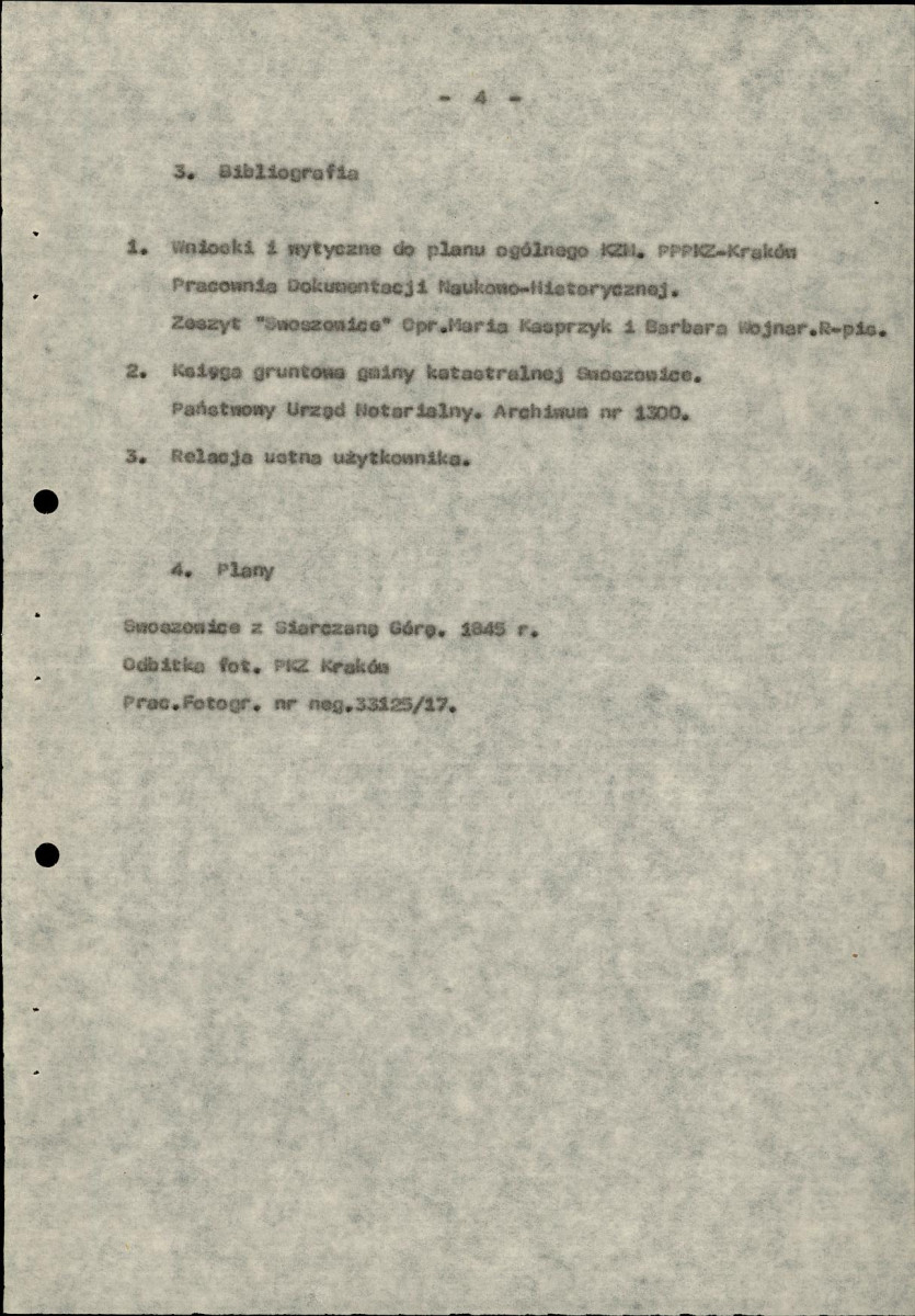 EP - Ewidencja parkowa, skan nr 11