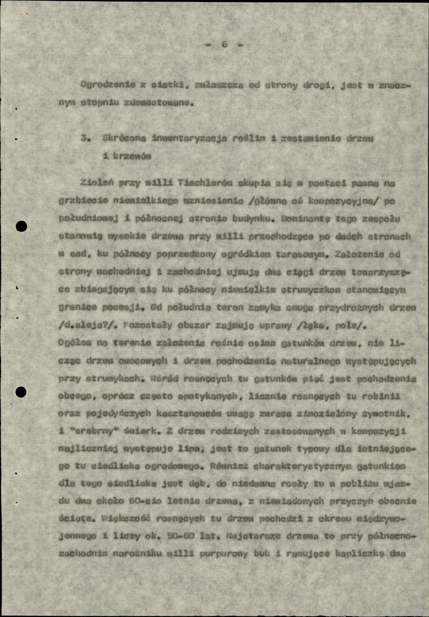 EP - Ewidencja parkowa, skan nr 14