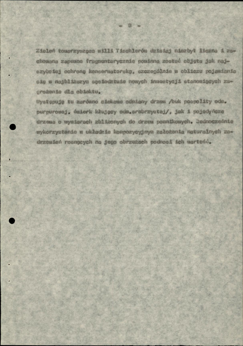 EP - Ewidencja parkowa, skan nr 16