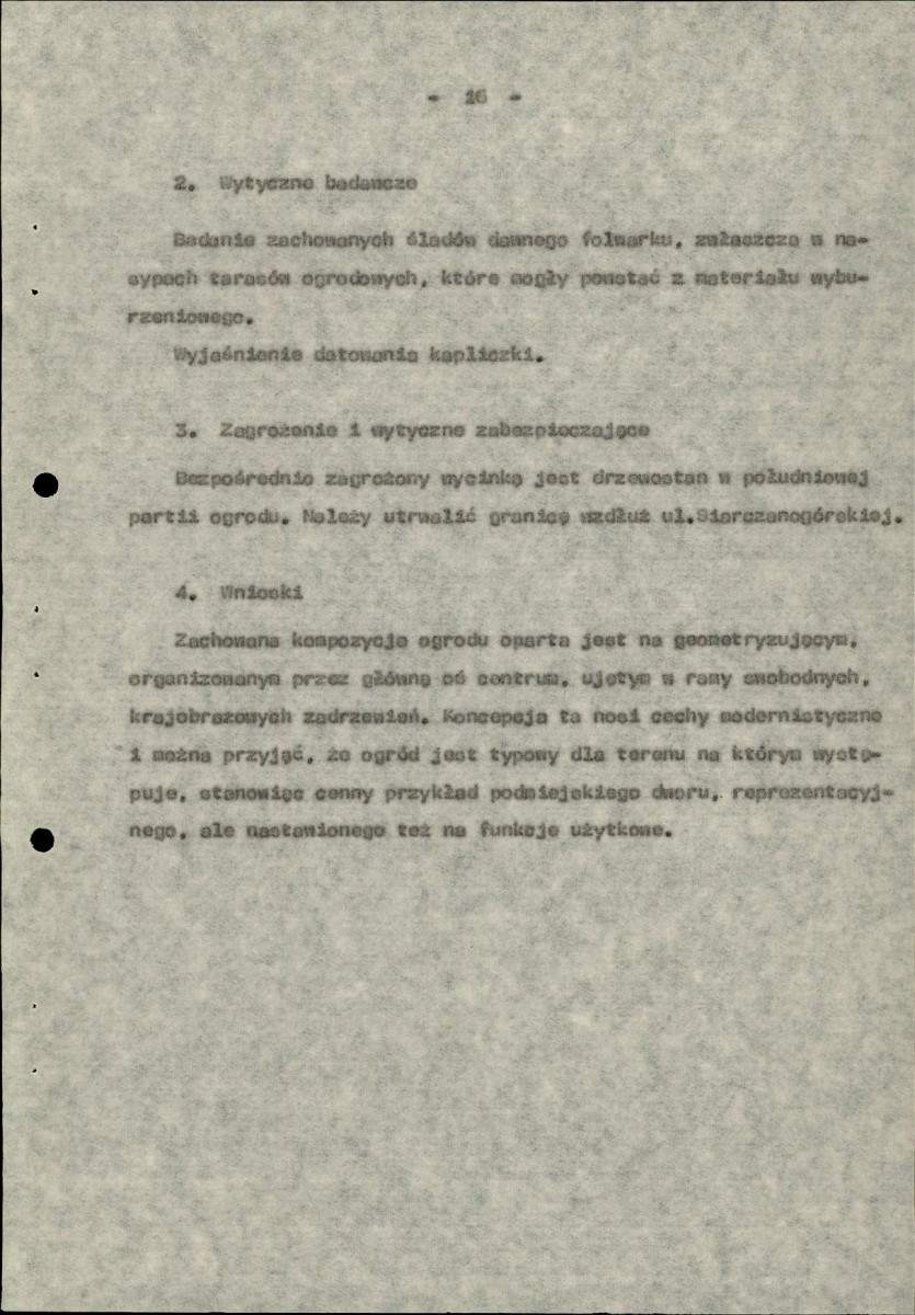 EP - Ewidencja parkowa, skan nr 24