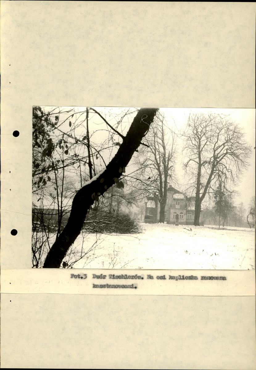 EP - Ewidencja parkowa, skan nr 31