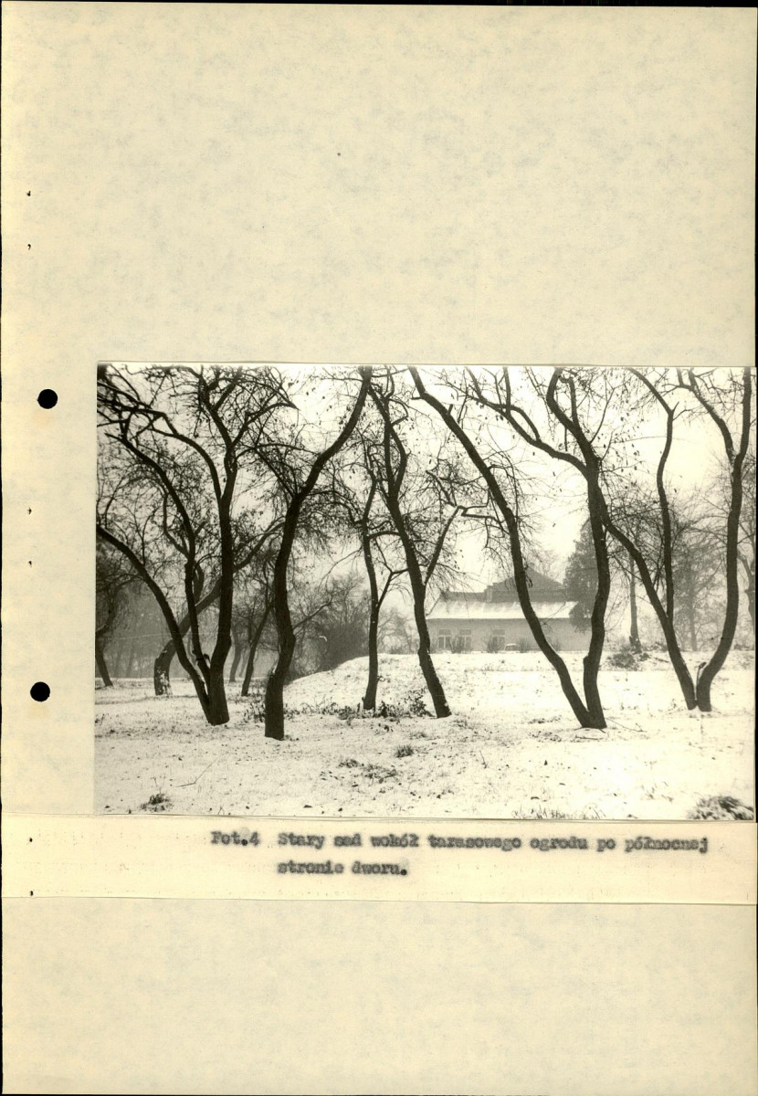 EP - Ewidencja parkowa, skan nr 32