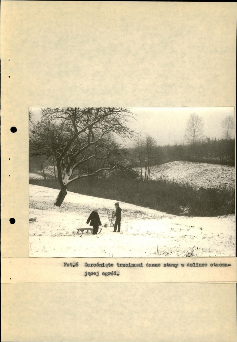 EP - Ewidencja parkowa, skan nr 34